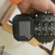 zoom h8 sıfır ayarında 2