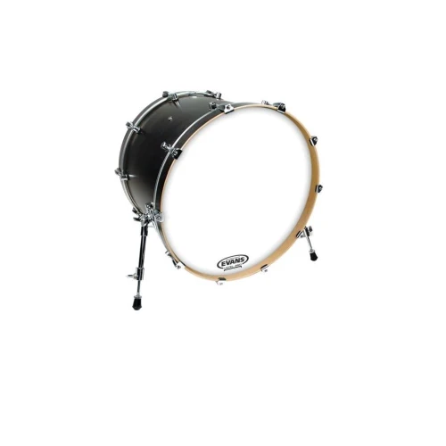 Evans Bd16rsw-np 16 3