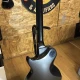 Epiphone Les Paul Prophecy Black Aged Gloss La Custom Shop 5
