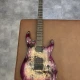 schecter c-6 3