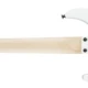 Jackson JS Dinky Arch Top JS32-7 DKA HT Amaranth Klavye Snow White 7 Telli Elektro Gitar 2