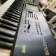 KORG KRONOS 1 61 tuş 3