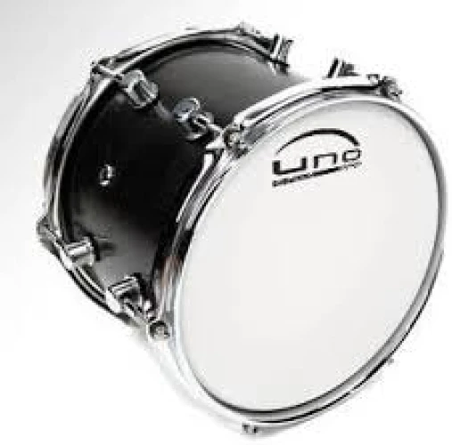 DERİ SETİ KUMLU (10+12+14)G2 CTF+14HD+20EQ4 2