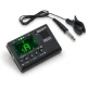 Zoom ZTM-1 Tuner ve Metronome 2