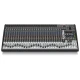 BEHRINGER SX3242FX EURODESK  Analog Mixer 2
