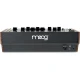 Moog Spectravox Semi-modular Analog Spectral Processor 6