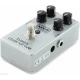 MXR M89 Bass Overdrive Pedalı 4