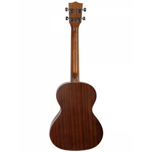 Kala Maun Tenor Ukulele 2