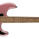 Squier Affinity Strat HH LRL BPG BGM 1