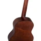 Ortega RST5M Student Series Klasik Gitar (Natural) 5