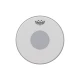REMO CONTROLLED SOUND® COATED BLACK DOT™ 12 inç Davul Derisi 2