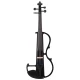 Kinglos DSG 1802 DGS Series 4/4 Elektro Keman 1