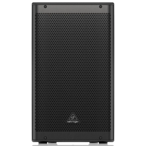 BEHRINGER DR112DSP 1200 W Taşınabilir Hoparlör 2