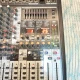 Behringer 2442FX Mikser 1