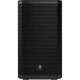 Mackie Thrash 212 1300-watt 12'' Aktif Kabin 2