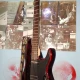 🔥 SCHECTER SUN VALLEY SUPER SHREDDER FR S – RED REIGN 🔥 1