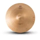 Zildjian 22" K Cosntantinople Medium Thin, High Ride 3