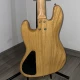 Sadowsky Metroline UV70 Bas Gitar 7