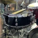 yamaha dave weckl signature snare 2
