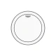 REMO PINSTRIPE® CLEAR 16 inç Davul Derisi 2