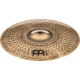 Meinl Pure Alloy Custom 15'' Medium Thin  Hi Hat Zil (Çift) 2