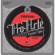 D’Addario EJ30 Klasik Gitar Tel Seti Rectified Nylon Normal Tension 3