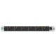 BEHRINGER POWERPLAY HA6000 / Kulaklık Amfisi 1