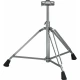 Yamaha Double Tom Stand WS904A 2