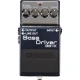 Boss BB-1X Bas Driver Pedal 1