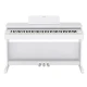 Casio AP270WE Celviano Dijital Piyano (Beyaz) 1