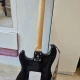 Donner DST 100B elektro gitar ve Blackstar ID:Core 10 V4 Dijital Kombo Elektro Gitar Amfi 2