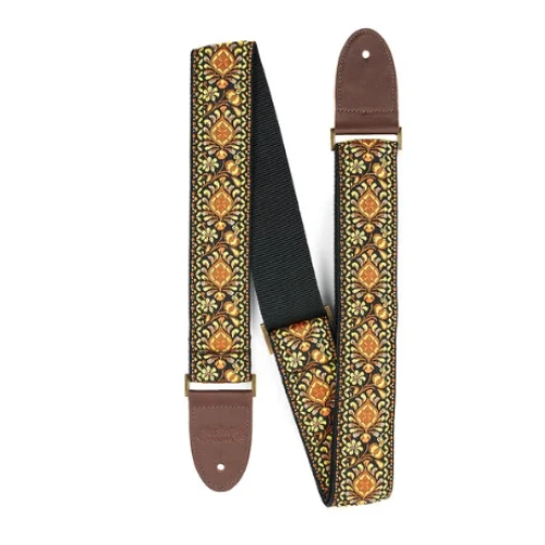 Martin Jacquard H Sunset Gitar Askısı 2