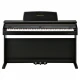 Kurzweil KA130SR Dijital Piyano (Kahverengi) 1