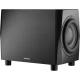 DYNAYDIO 18S True Bass Dual 9.5" 500W Aktif Subwoofer 2