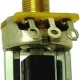 Fender S-1 250K Switch/Pot for Strat Yedek Parça 1