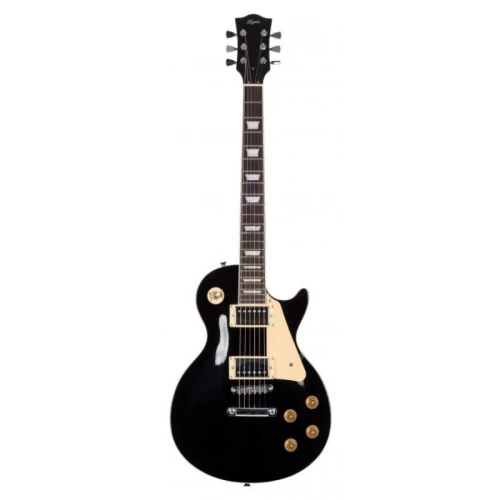 Kozmos KLP-STD-BK Elektro Gitar 2