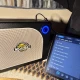 Mooer Hornet 15i - YAPAY ZEKA ÖZELLİKLİ 5