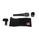 sE Electronics V7 Handheld Dinamik Mikrofon 5