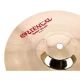 Zildjian 9" FX Oriental Trash Splash 5