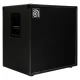 Ampeg Venture VB-115 1 x 15" 250 Watt Bass Kabin 2
