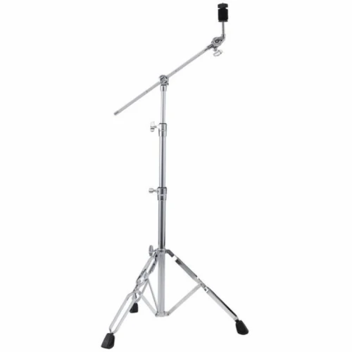 PEARL BC-830 Boom Zil Standı 3