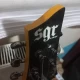 FULL + FULL SCHECTER BAŞLANGIÇ SETİ!! 4