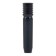 Shure PGA Drum Kit 6 Davul Mikrofon Seti 4