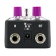 Fender Bassman Fuzz Pedalı 2