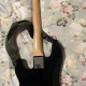fender squier affinity bas gitar 2