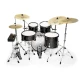 Zildjian Alchem-E Gold EX Elektro Davul 4