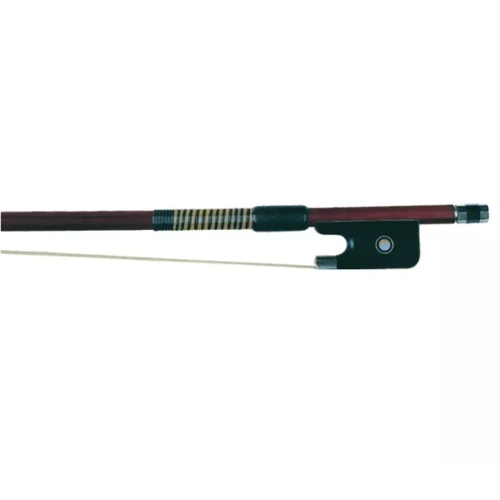 Rösler CVB14A 15,5 Viyola Arşesi 1