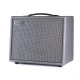 Blackstar Silverline Standard 20 Watt 10&apos;&apos; Combo Amfi (Silver) 2