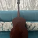Hora Marka Klasik Gitar Hiç Kullanılmadı 5