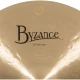 Meinl 16" Byzance Traditional Thin Crash Zil 6